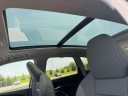 Thumbnail image of 2025 Audi Q5 at Volkswagen World of Newton