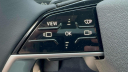 Thumbnail image of 2025 Audi Q5 at Volkswagen World of Newton