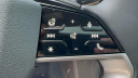 Thumbnail image of 2025 Audi Q5 at Volkswagen World of Newton