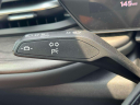 Thumbnail image of 2025 Audi Q5 at Volkswagen World of Newton