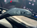 Thumbnail image of 2025 Audi Q5 at Volkswagen World of Newton