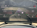 Thumbnail image of 2025 Audi Q5 at Volkswagen World of Newton