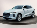 2025 Audi Q5 quattro Premium Plus TFSI at Volkswagen World of Newton