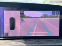 Thumbnail image of 2025 Audi Q5 at Volkswagen World of Newton