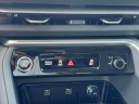 Thumbnail image of 2025 Audi Q5 at Volkswagen World of Newton