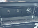 Thumbnail image of 2025 Audi Q5 at Volkswagen World of Newton