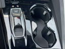 Thumbnail image of 2025 Audi Q5 at Volkswagen World of Newton