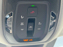 Thumbnail image of 2025 Audi Q5 at Volkswagen World of Newton
