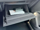 Thumbnail image of 2025 Audi Q5 at Volkswagen World of Newton