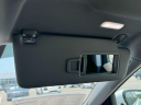 Thumbnail image of 2025 Audi Q5 at Volkswagen World of Newton