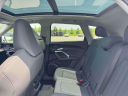Thumbnail image of 2025 Audi Q5 at Volkswagen World of Newton
