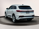 Thumbnail image of 2025 Audi Q5 at Volkswagen World of Newton
