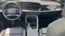 Thumbnail image of 2025 Audi Q5 at Volkswagen World of Newton