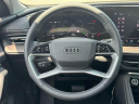 Thumbnail image of 2025 Audi Q5 at Volkswagen World of Newton