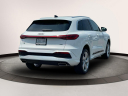 Thumbnail image of 2025 Audi Q5 at Volkswagen World of Newton