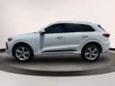 Thumbnail image of 2025 Audi Q5 at Volkswagen World of Newton