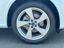 Thumbnail image of 2025 Audi Q5 at Volkswagen World of Newton