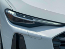 Thumbnail image of 2025 Audi Q5 at Volkswagen World of Newton