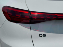 Thumbnail image of 2025 Audi Q5 at Volkswagen World of Newton