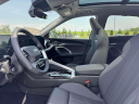 Thumbnail image of 2025 Audi Q5 at Volkswagen World of Newton