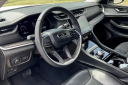 2023 Jeep Grand Cherokee L Limited at Midwest Ford Toyota