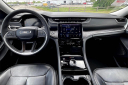 Thumbnail image of 2023 Jeep Grand Cherokee L at Midwest Ford Toyota