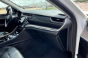 Thumbnail image of 2023 Jeep Grand Cherokee L at Midwest Ford Toyota