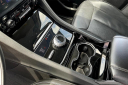 Thumbnail image of 2023 Jeep Grand Cherokee L at Midwest Ford Toyota