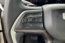 Thumbnail image of 2023 Jeep Grand Cherokee L at Midwest Ford Toyota