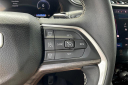 Thumbnail image of 2023 Jeep Grand Cherokee L at Midwest Ford Toyota