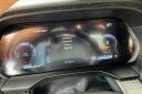 Thumbnail image of 2023 Jeep Grand Cherokee L at Midwest Ford Toyota