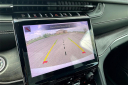 Thumbnail image of 2023 Jeep Grand Cherokee L at Midwest Ford Toyota
