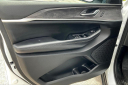 Thumbnail image of 2023 Jeep Grand Cherokee L at Midwest Ford Toyota