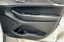 Thumbnail image of 2023 Jeep Grand Cherokee L at Midwest Ford Toyota