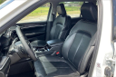 Thumbnail image of 2023 Jeep Grand Cherokee L at Midwest Ford Toyota