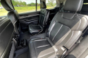 Thumbnail image of 2023 Jeep Grand Cherokee L at Midwest Ford Toyota