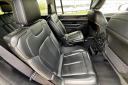 Thumbnail image of 2023 Jeep Grand Cherokee L at Midwest Ford Toyota