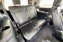 Thumbnail image of 2023 Jeep Grand Cherokee L at Midwest Ford Toyota