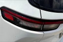 Thumbnail image of 2023 Jeep Grand Cherokee L at Midwest Ford Toyota