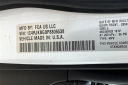 Thumbnail image of 2023 Jeep Grand Cherokee L at Midwest Ford Toyota