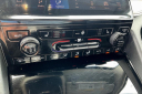 Thumbnail image of 2023 Jeep Grand Cherokee L at Midwest Ford Toyota