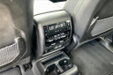 Thumbnail image of 2023 Jeep Grand Cherokee L at Midwest Ford Toyota