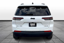Thumbnail image of 2023 Jeep Grand Cherokee L at Midwest Ford Toyota