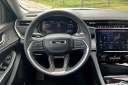 Thumbnail image of 2023 Jeep Grand Cherokee L at Midwest Ford Toyota