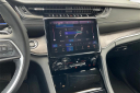 Thumbnail image of 2023 Jeep Grand Cherokee L at Midwest Ford Toyota