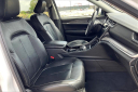 Thumbnail image of 2023 Jeep Grand Cherokee L at Midwest Ford Toyota