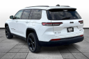 Thumbnail image of 2023 Jeep Grand Cherokee L at Midwest Ford Toyota