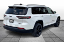 Thumbnail image of 2023 Jeep Grand Cherokee L at Midwest Ford Toyota