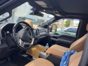 Thumbnail image of 2019 Ford F-450 Super Duty at TamiamiFord of North Naples, FL