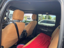 Thumbnail image of 2019 Ford F-450 Super Duty at TamiamiFord of North Naples, FL